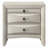 Ramondi Nightstand