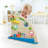 Racing Learning Game