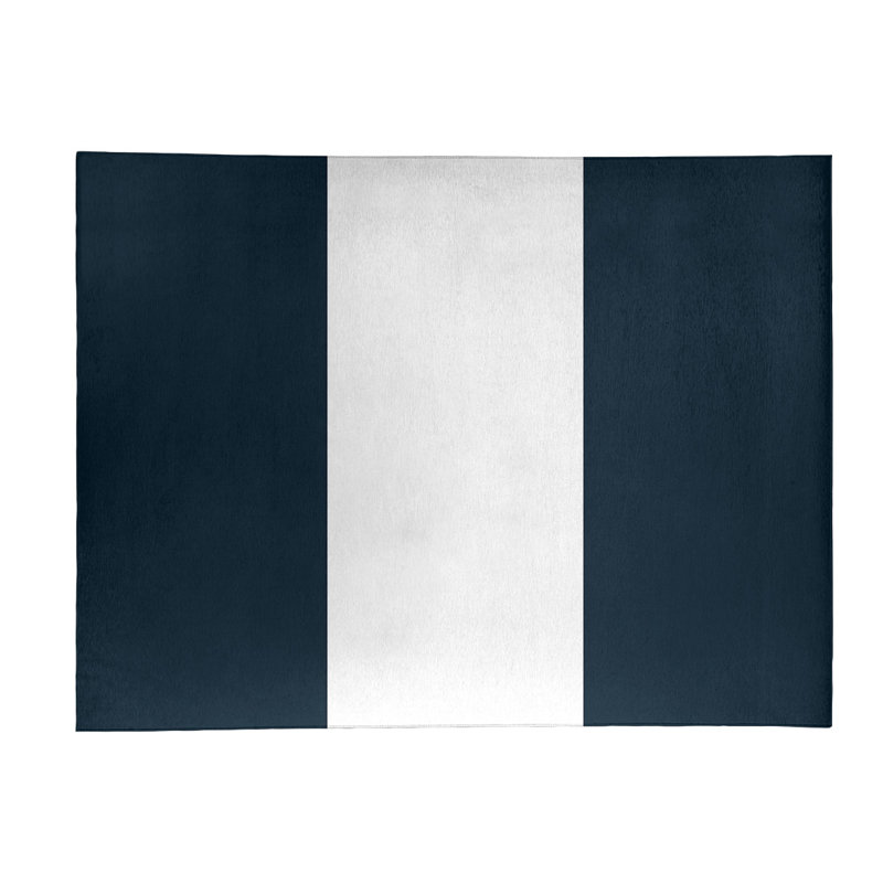 Chenille Indoor Rug, Rectangle 9' x 12'
