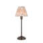 Rory Table Lamp 16cm Shade-1380342976-1380342978