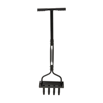 Breeins Gardening Tools