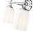 Amrutha 2 Light Vanity-100157091