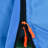 COOSEON 120'' W Plastic Climbing Dome