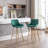 Set Of 2 Bar Stools-1984496924-1984496925