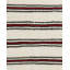 One-of-a-Kind Rectangle 4'8" X 8'4" Area Rug