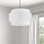 Lustre incandescente 4 lumières Priya-1251604456