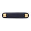 Tiziano 5" Center to Center Bar Pull-122719730-11331976