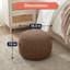 Repose-pieds Bejan-1083525502