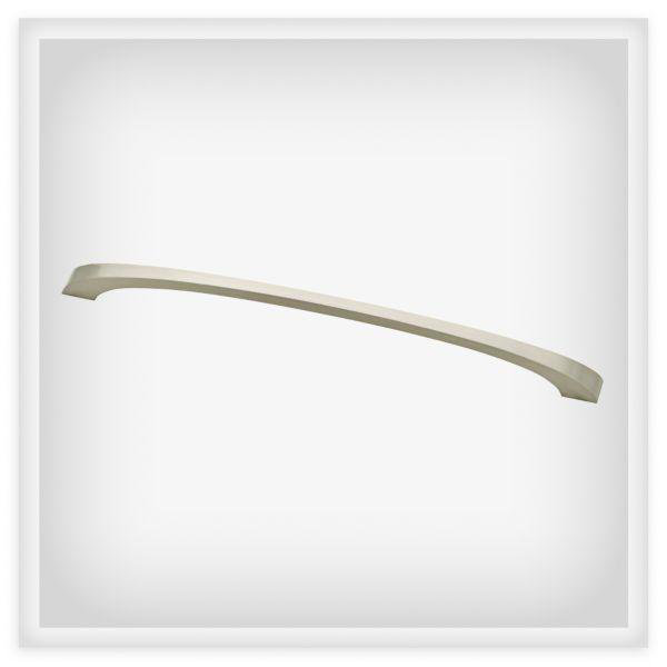 (5 Pack) Simple Comforts Pull Satin Nickel