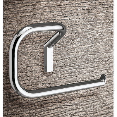 Karma Towel Ring