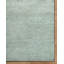 Astana Handmade Wool Area Rug-1559588613
