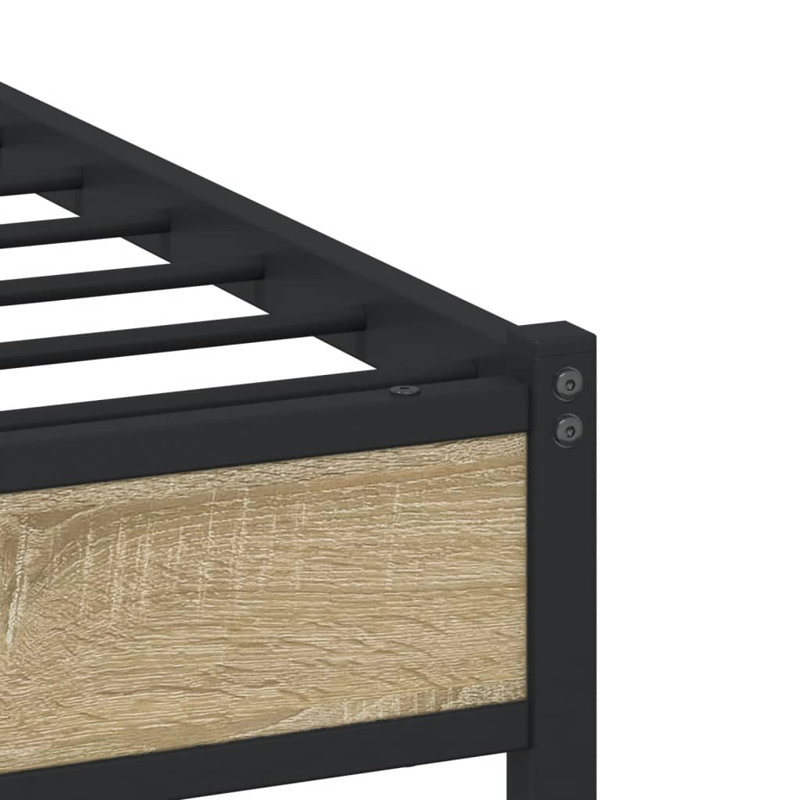 Senem Bed