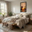 Bain et lessive Calm Stones Candles-1128357428