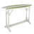 Shoreline 3-Piece Bar Height Balcony Set-704619945