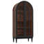 76 cm W Display Cabinet-67732508