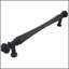 Vanilla Bar / Handle Pull-1344333655