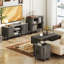 TV Stand for TVs up to 55"-1267734217