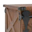 Table basse Frame