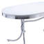 4 - Person Trestle Dining Set-1632136869