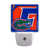 Florida Gators is out of stock
