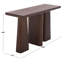 Console Ryllae-132573459