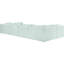 Canapé modulaire Carmean-1335048588-1335048660
