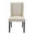 Beige is out of stock