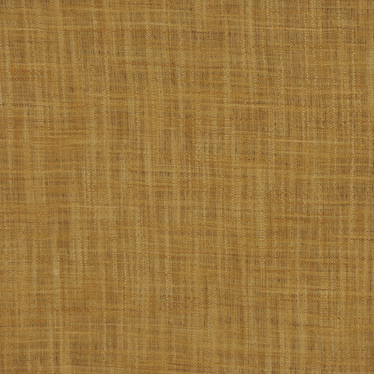 Hublot Fabric, Curry