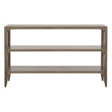Kendrick 56" Wide Console Table