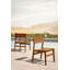 Innova Outdoor Dining Side Chair