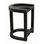 Solid Wood Bar Stool