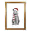 Christmas Wall Art