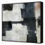 Meditations 3 Print by Maeve Harris-1141227175-1141227178