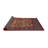 Oriental Indoor Rug-2022362773