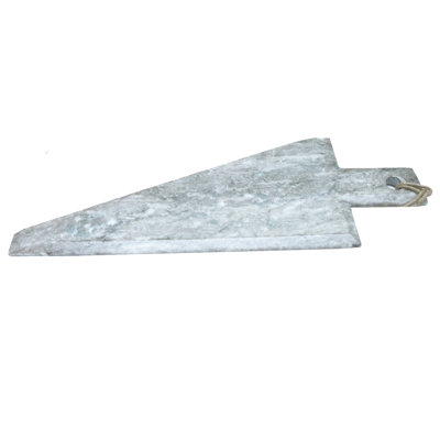 Marble Chopping Board 