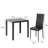3-Piece Dining Table Set-961780768