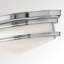 Mcbeth Flush Mount-12644303