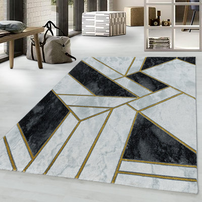 Cremont Flatweave Area Rug