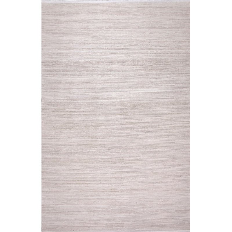 Rinske Abstract Machine Made Indoor / Outdoor Area Rug, Rectangle 160 x 230cm