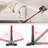 Evereze Cordless Bagless Stick Vacuum