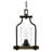 Alynda 1 - Light Single Pendant