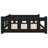 Didrik Pet Bed-214759287-203844415