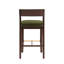 Tabouret de bar Patricia-111807626-111807621