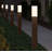 Low Voltage Metal Bollard Light-692939079-692861802