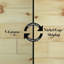 4" Northern White Cedar Tongue and Groove (32 sq ft)