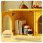 Rodden-501158882