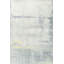 Tranquil Recollection Print by Samuel Kane-26674603-26674608