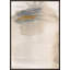 Through The Fog II Print by Bobby Berk-1623987246