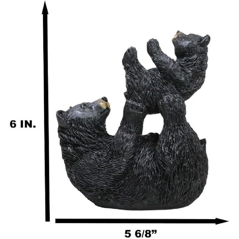 Figurine Broc