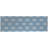 Maddy Non Slip Outdoor Rug-1389617953